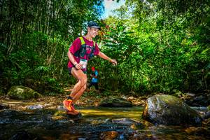 BIB: 
                            <button type="button" onclick="openModal(21767404)" class="btn btn-primary btn-sm float-right btn-popup" data-toggle="modal" data-target=".modal-high-quality">
                        <i class="fas fa-shopping-cart"></i> Add to Cart
                    </button>
                                            <button type="button" onclick="isThisMe(21767404, true)" class="btn btn-success btn-sm float-right btn-popup btn-isme hidden" data-toggle="tooltip" data-placement="bottom" title="นี่คือรูปของคุณใช่ไหม คลิกที่นี่เพื่อเอาเข้าอัลบั้ม">
                        <i class="fas fa-plus"></i> Add to album
                    </button>
                    <button type="button" onclick="isThisMe(21767404, false)" class="btn btn-warning btn-sm float-right btn-popup btn-isnotme hidden">
                        <i class="fas fa-ban"></i> Remove from album
                    </button>